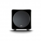 Preview: PSB SubSeries 250 Subwoofer